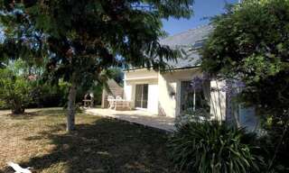 Maison 5 Pièces 110 m² à vendre à Le Faouët (56320)