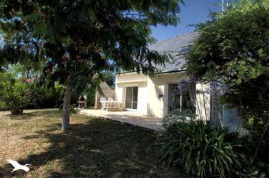 Maison 5 pièces 241960 €