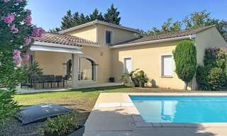 Maison 6 Pièces 167 m² à vendre à Cugnaux (31270)