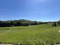 Périgourdine de 7 pièces principales — photo 2