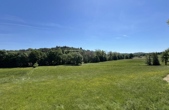 Périgourdine de 7 pièces principales — photo 2