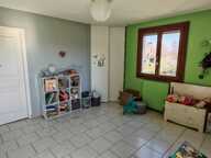 Périgourdine de 7 pièces principales — photo 4