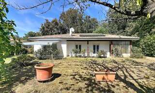 Maison 5 Pièces 114 m² à vendre à Arsac (33460)