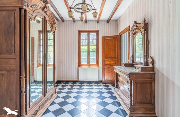 Traditionnelle de 4 pièces principales — photo 2
