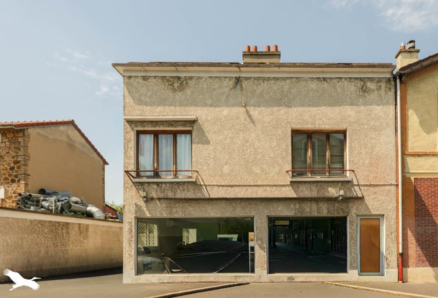 Vente maison 4 pièces 180 m² Deuil-la-Barre (95170) — photo 1