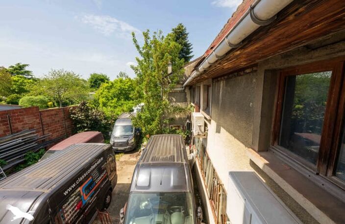 Vente maison 4 pièces 180 m² Deuil-la-Barre (95170) — photo 4