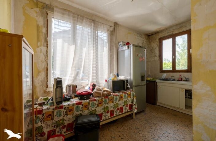 Vente maison 4 pièces 180 m² Deuil-la-Barre (95170) — photo 5