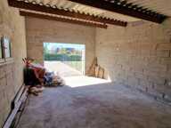 Garage  25 m² — photo 3
