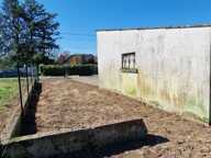 Garage  25 m² — photo 4