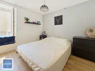 Appartement Lambesc 3 pièce(s) 61m2 — photo 4
