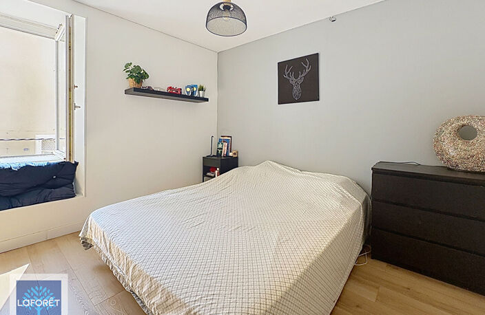 Appartement Lambesc 3 pièce(s) 61m2 — photo 4