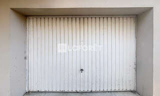 Garage  15 m² à vendre à Valence (26000)