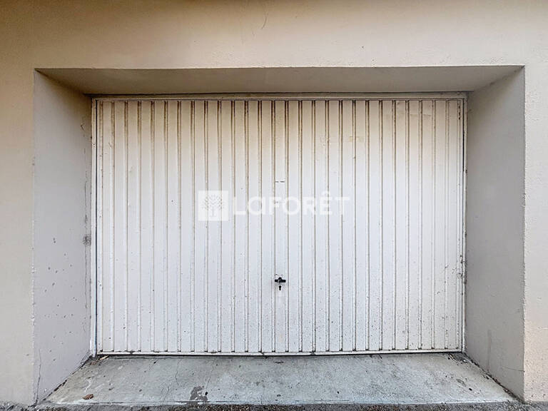 Garage à vendre à Valence — photo 1