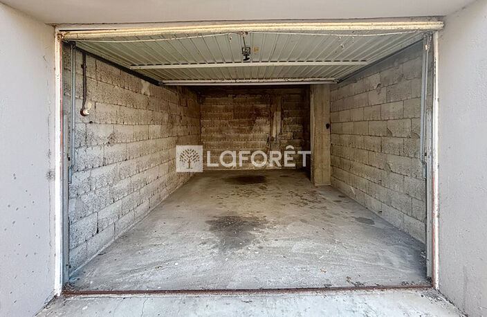 Garage à vendre à Valence — photo 2