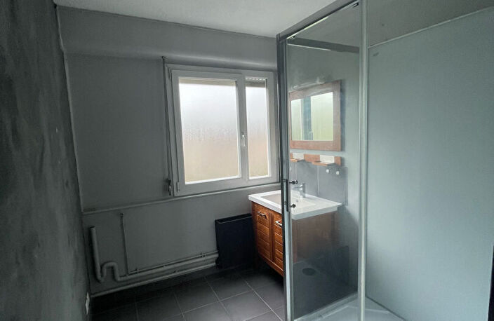 SAINT SAULVE - A PROXIMITE DE LA PISCINE ET DE TOUS COMMERCES. — photo 5