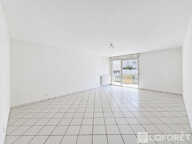 Appartement Voiron 4 pièce(s) 100.4 m2 — photo 2