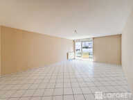 Appartement Voiron 4 pièce(s) 100.4 m2 — photo 3