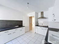 Appartement Voiron 4 pièce(s) 100.4 m2 — photo 4