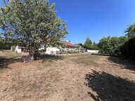 Maison de plain-pied — photo 2
