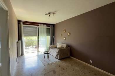 Appartement 1 pièces 545 €