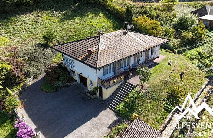 Maison des Ecoliers — photo 2