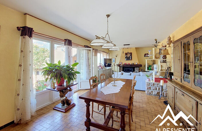 Maison des Ecoliers — photo 5