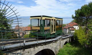 Photo N° 2
