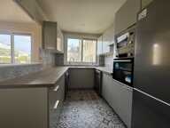 3 PIÈCES 71 M² – ENTIEREMENT RÉNOVÉ – VUES DÉGAGÉES — photo 2