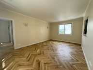 3 PIÈCES 71 M² – ENTIEREMENT RÉNOVÉ – VUES DÉGAGÉES — photo 4