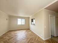 3 PIÈCES 71 M² – ENTIEREMENT RÉNOVÉ – VUES DÉGAGÉES — photo 3