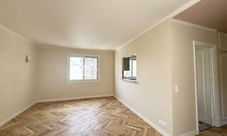 Appartement 3 Pièces 71 m² à vendre à Neuilly-sur-Seine (92200)