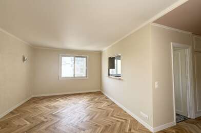 Appartement 3 pièces 890000 €
