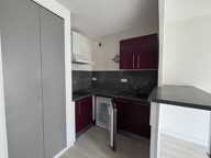 LOCATION T2 RODEZ SANS FRAIS D'AGENCE — photo 2