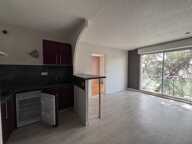 LOCATION T2 RODEZ SANS FRAIS D'AGENCE — photo 3