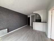 LOCATION T2 RODEZ SANS FRAIS D'AGENCE — photo 4