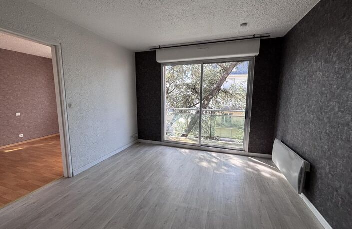 LOCATION T2 RODEZ SANS FRAIS D'AGENCE — photo 5