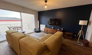 Appartement 3 Pièces 67 m² à louer à Onet-le-Château (12850)