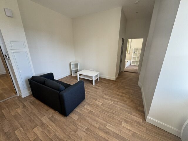 Appartement  T2 à louer Rodez 12000