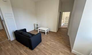 Appartement 2 Pièces 37 m² à louer à Rodez (12000)