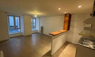 Appartement 3 Pièces 50 m² à louer à Rodez (12000)