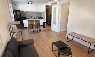 Appartement 2 Pièces 44 m² à louer à Rodez (12000)