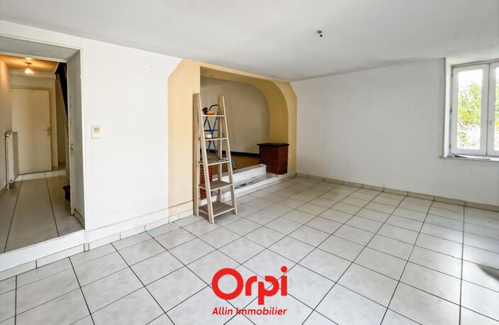 Maison À Vendre — photo 4
