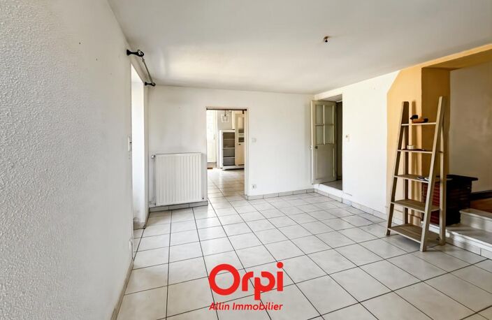 Maison À Vendre — photo 5