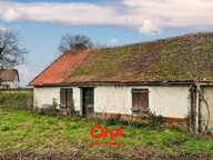 Maison À Vendre — photo 2