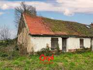 Maison À Vendre — photo 3