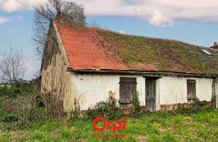 Maison À Vendre — photo 3