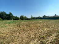 Terrain constructible de 977 m²  Cazaubon (Gers) — photo 4