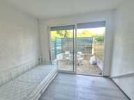 AAPPARTEMENT T2 avec carré de Jardin et Garage — photo 3
