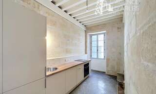 Appartement 4 Pièces 68 m² à vendre à Arles (13200)