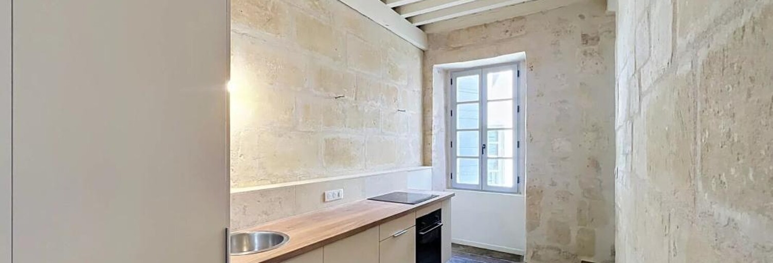 Appartement 4 Pièces 68 m² à vendre à Arles (13200)